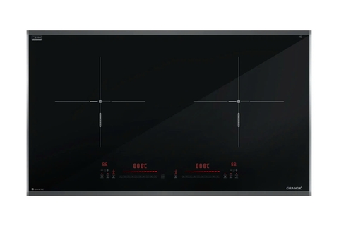 Bếp từ GrandX GX IH675SE