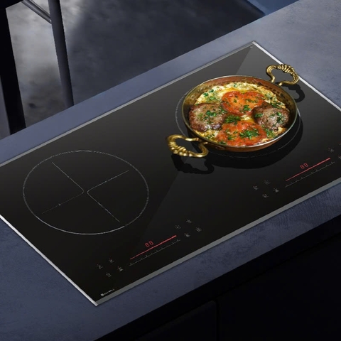 Bếp từ GrandX GX IH686SE