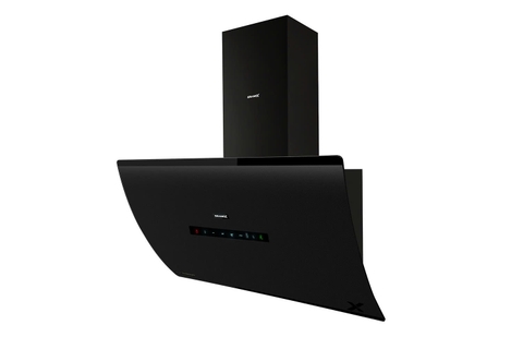 Máy Hút Mùi GX H90F87B