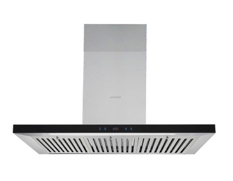 Máy Hút Mùi GRANDX GX H90T65