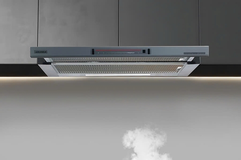 Máy Hút Mùi GRANDX GX H70F72G