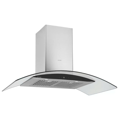 Máy Hút Mùi GRANDX GX H90C55