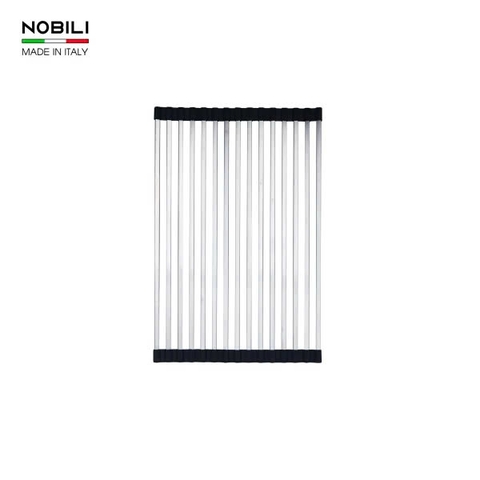 Chậu rửa bát NoBiNox NT622U