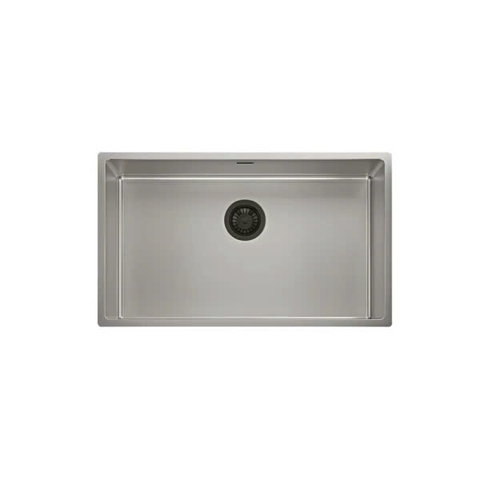 Chậu rửa bát NoBiNox NT622N