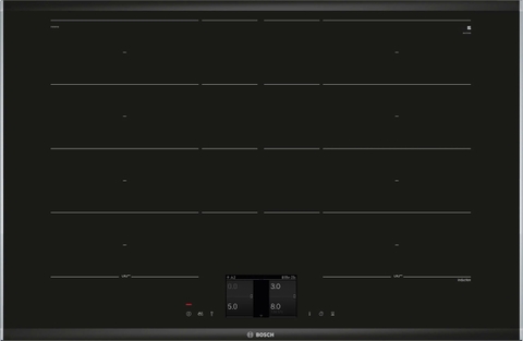 Bếp từ Bosch PXY875KW1E