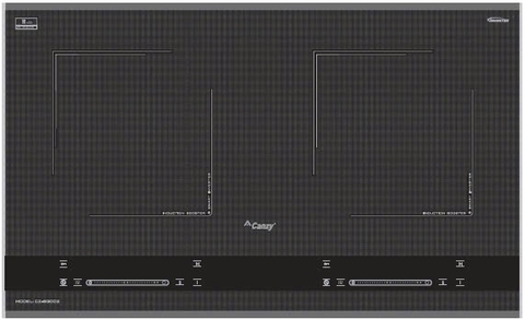 Bếp Từ Canzy CZ SG002