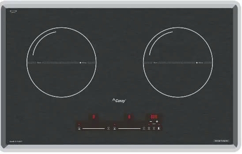 Bếp Từ Canzy CZ TL867T