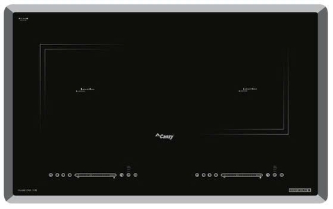 Bếp Từ Canzy CZ ML757I