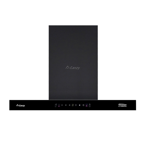 Máy hút mùi Canzy Pro 333SG