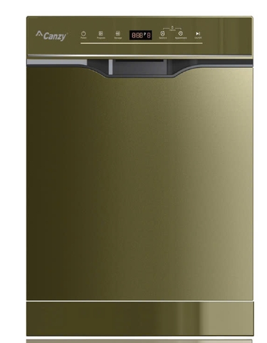 Máy Rửa Chén Canzy CZ P1036R