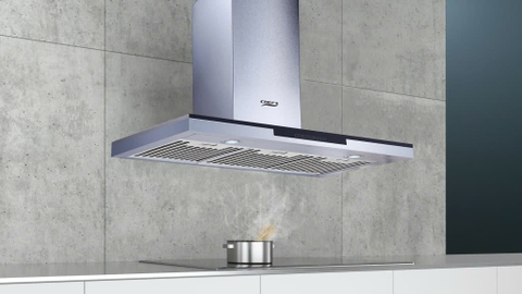 Máy Hút Mùi Chefs  EH-R107E9