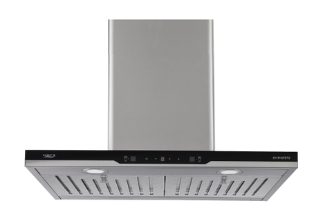 Máy Hút Mùi Chefs EH-R107E7D