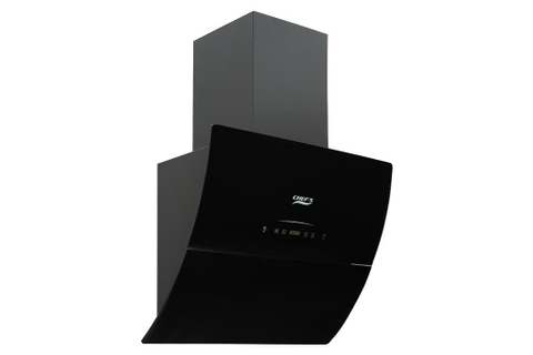 Máy Hút Mùi Chefs EH-R706E7B