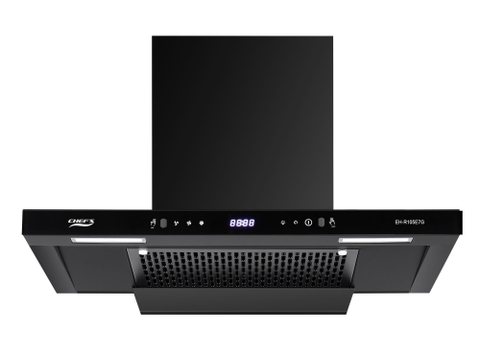 Máy Hút Mùi Chefs EH-R105E7G