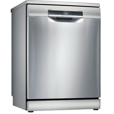 MÁY RỬA BÁT Bosch SMS6ZCI08E