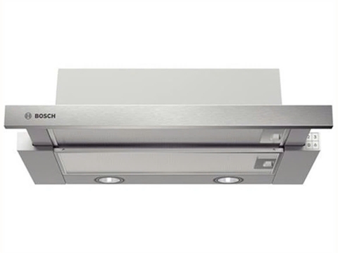 Máy hút mùi Bosch DFT63AC50