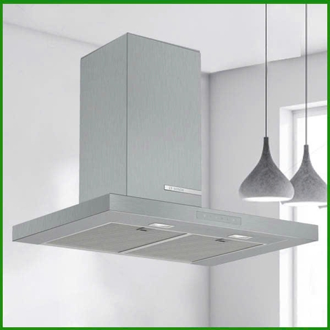 Máy hút mùi Bosch DWB77CM50