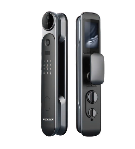 Khóa thông minh AVOLOCK AL 79FRVT