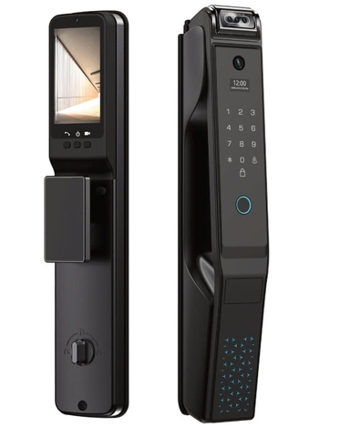 Khóa thông minh AVOLOCK AL 78TFV