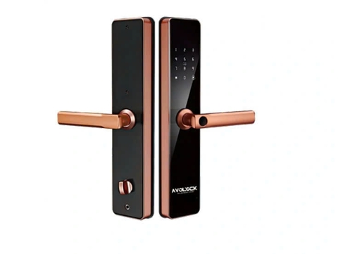 Khóa thông minh AVOLOCK AV 69