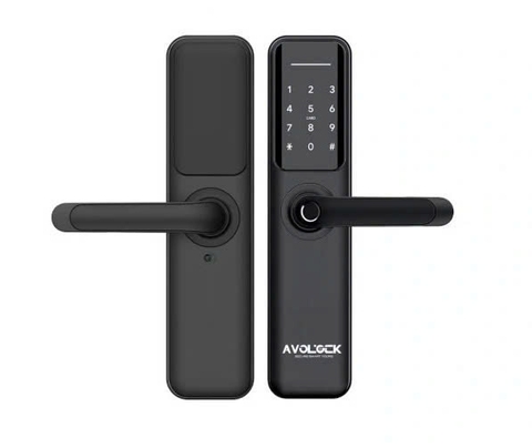 Khóa thông minh AVOLOCK AV 63
