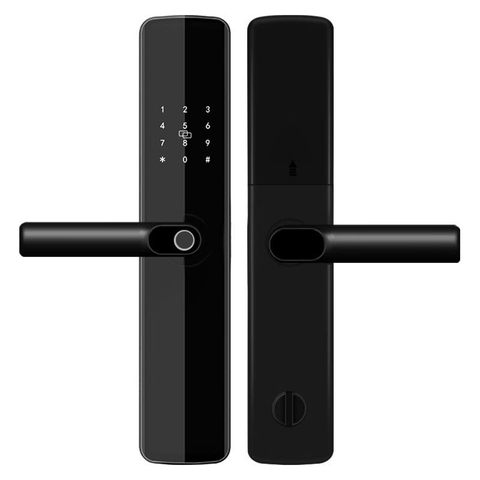 Khóa thông minh AVOLOCK AV 66