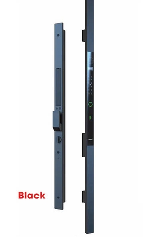 Khóa thông minh AVOLOCK AN 390