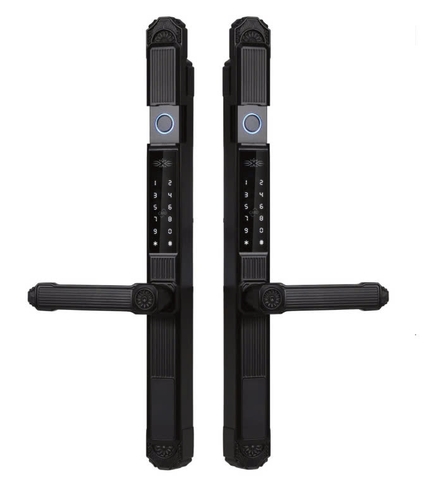 Khóa thông minh AVOLOCK AN  389