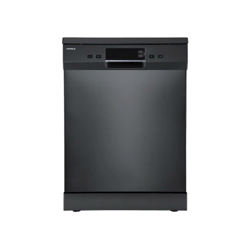 Máy Rửa Chén Độc Lập Hafele HDW-F60EB  538.21.310