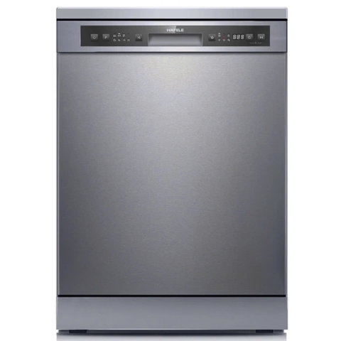 Máy Rửa Chén Độc Lập Hafele HDW-F60G 535.29.590