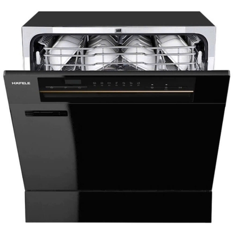 Máy Rửa Chén Độc Lập Hafele HDW-T5551B  538.21.340