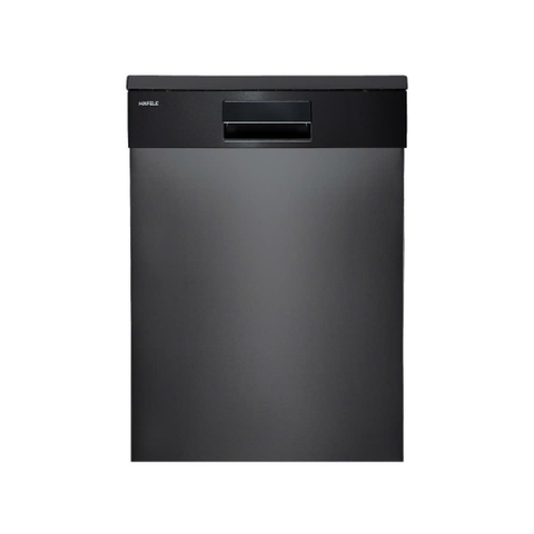 Máy Rửa Chén Độc Lập Hafele HDW-SI60AB 538.21.320