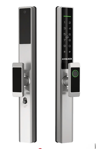 Khóa thông minh AVOLOCK AN 384