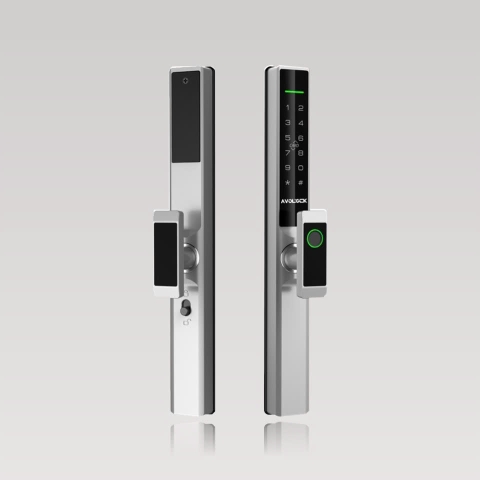 Khóa thông minh AVOLOCK AN 383