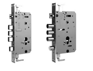 Khóa thông minh AVOLOCK AN 383