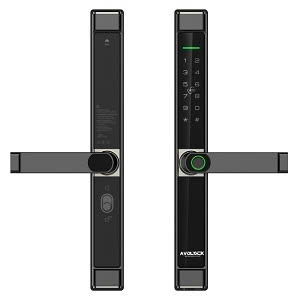 Khóa thông minh AVOLOCK AN 393