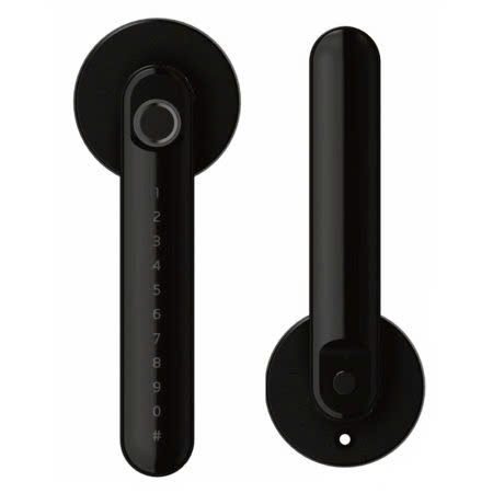 Khóa thông minh AVOLOCK AT105