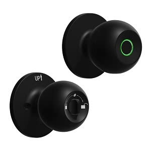 Khóa thông minh AVOLOCK AT102