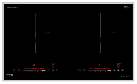 Bếp từ Fandi FD-66PLUS
