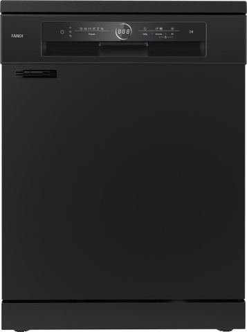 Máy rửa bát Fandi SMS14EU88EB+