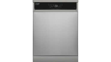 Máy rửa bát Fandi DW14EU-S