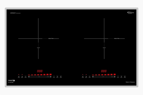 Bếp từ Fandi  FD-829MCI