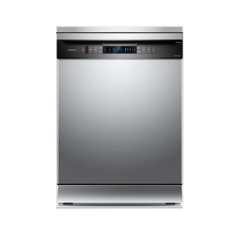 Máy Rửa Chén Hafele HDW-F6051S 538.21.370