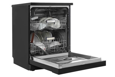 Máy Rửa Chén Hafele HDW-F601B 535.29.670