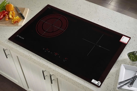 Bếp từ MALLOCA MIR 772