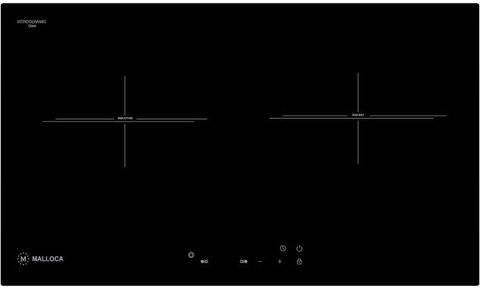 Bếp từ MALLOCA  MH-732 EIR