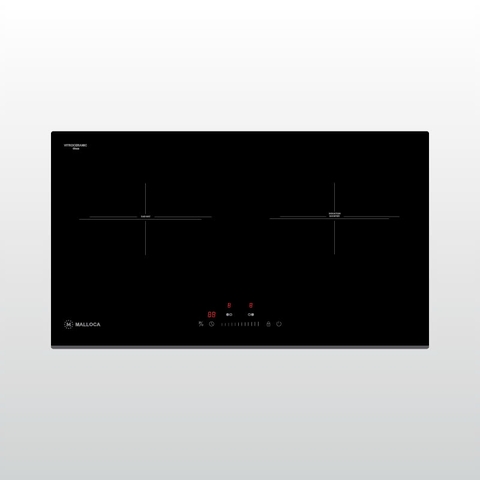 Bếp từ MALLOCA MH-732 IRN