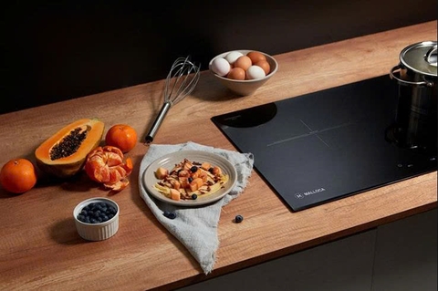 Bếp từ MALLOCA MH-732 IRN