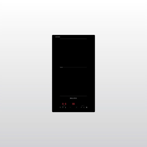 Bếp từ MALLOCA MDI 302 FZ