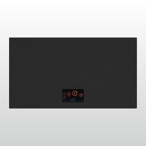 Bếp từ MALLOCA  MH-92TFT